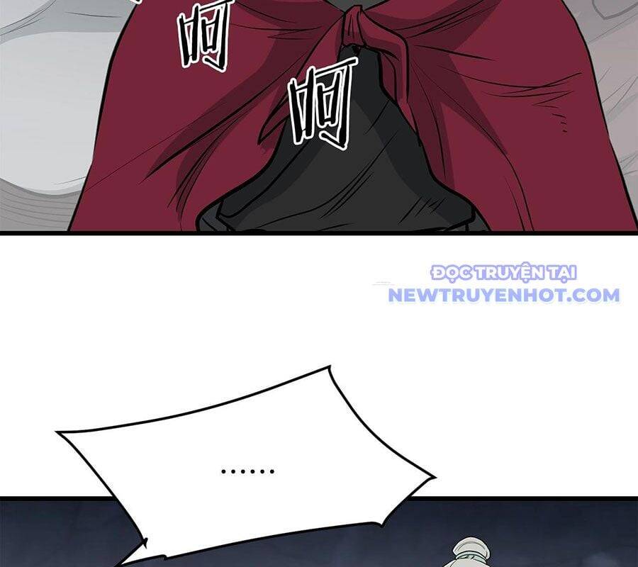 Đại Tướng Quân - Chapter 48 - Page 102