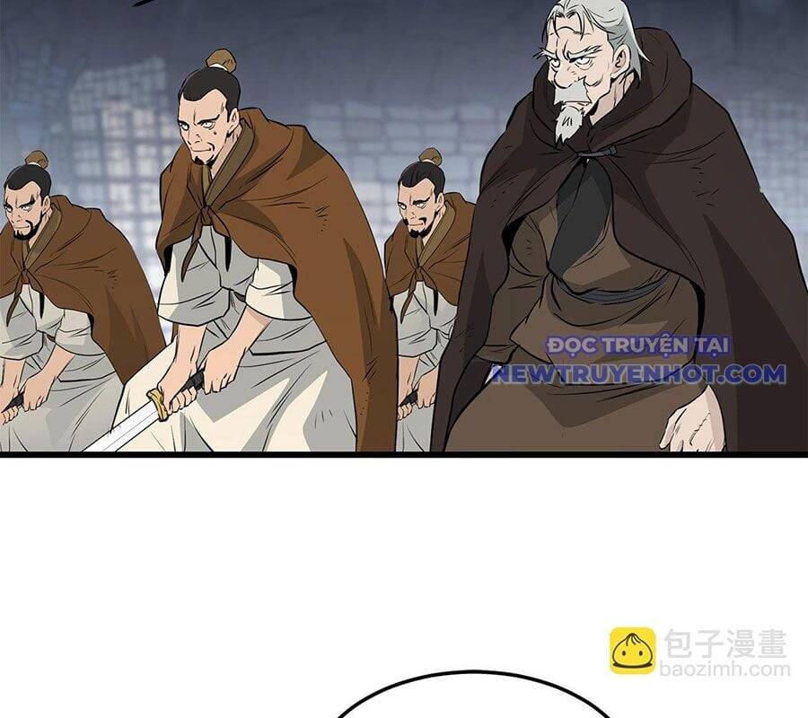 Đại Tướng Quân - Chapter 48 - Page 103