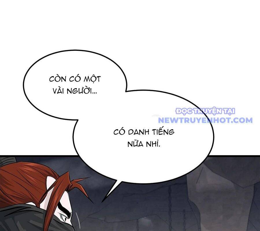 Đại Tướng Quân - Chapter 48 - Page 106