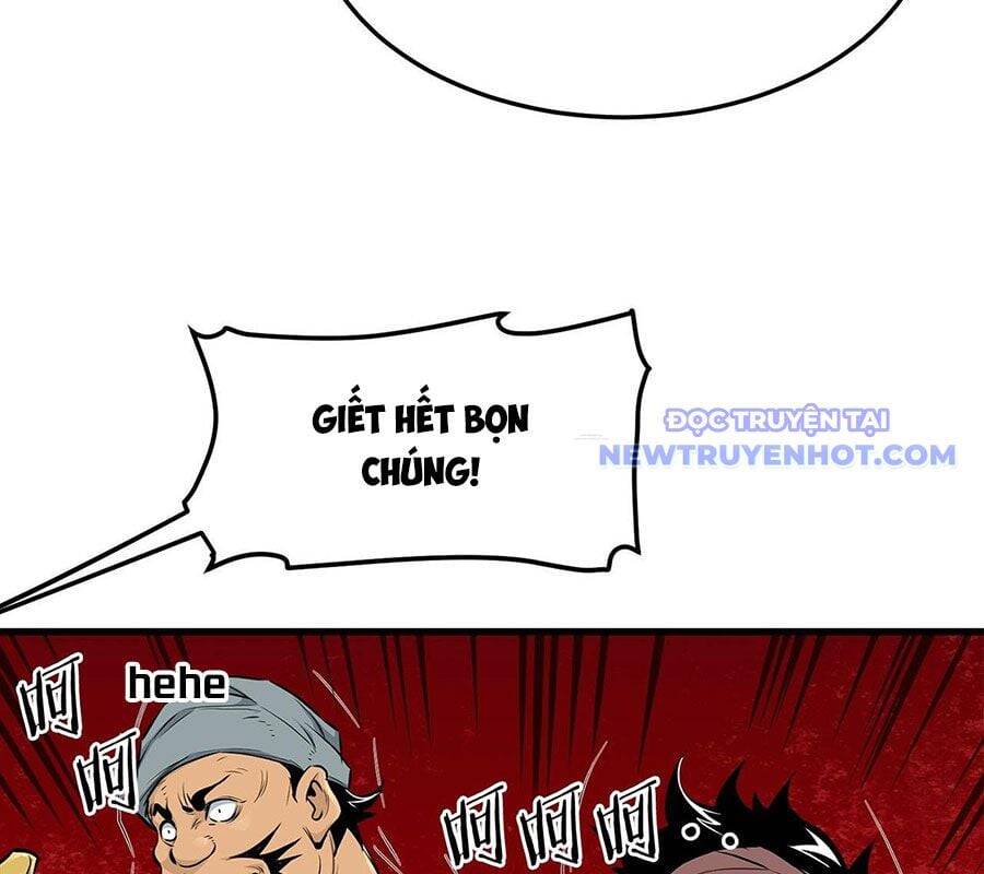 Đại Tướng Quân - Chapter 48 - Page 111