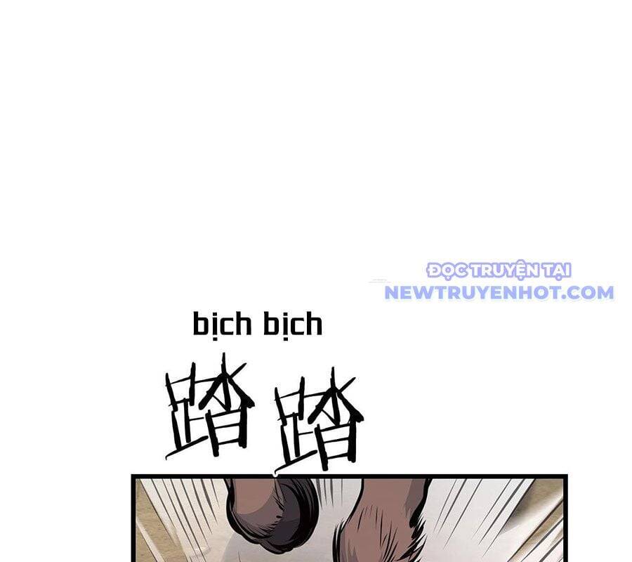 Đại Tướng Quân - Chapter 48 - Page 116