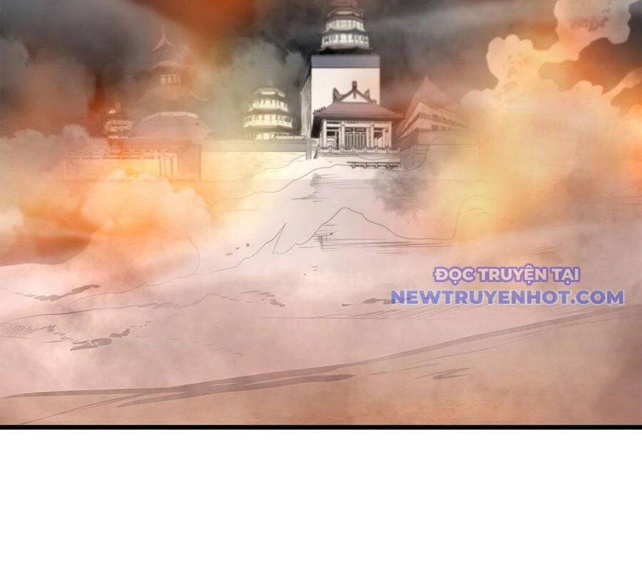 Đại Tướng Quân - Chapter 48 - Page 118