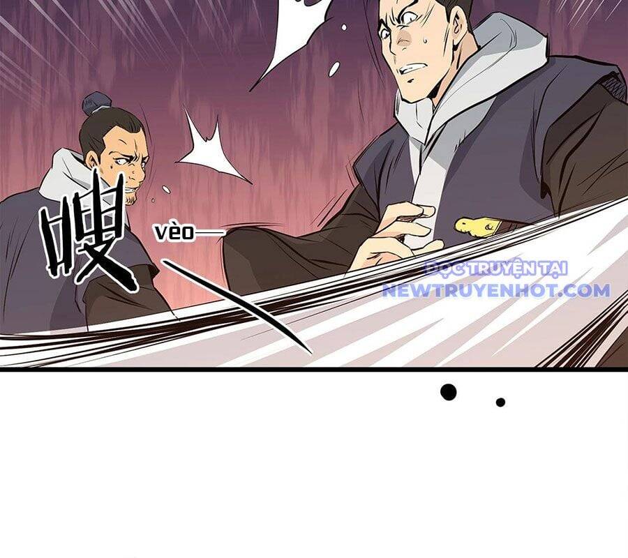 Đại Tướng Quân - Chapter 48 - Page 12