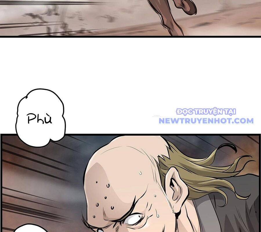 Đại Tướng Quân - Chapter 48 - Page 120