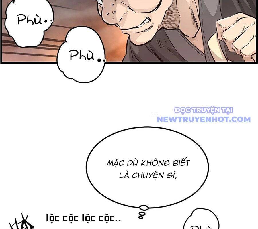 Đại Tướng Quân - Chapter 48 - Page 121