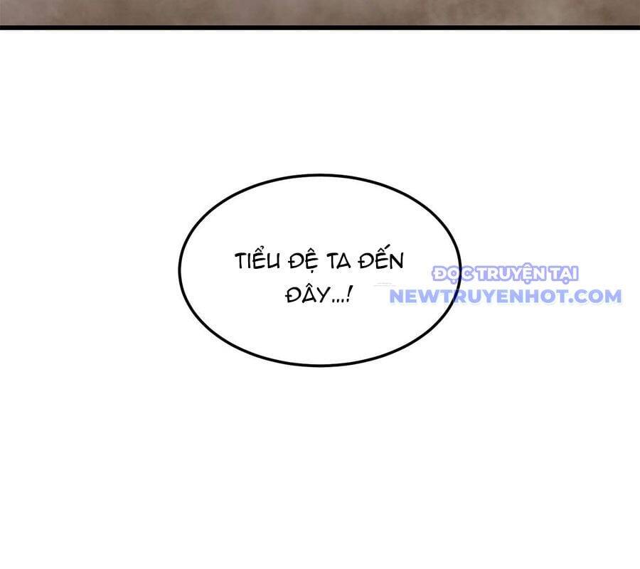 Đại Tướng Quân - Chapter 48 - Page 125