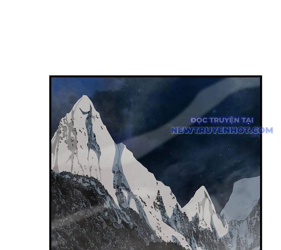 Đại Tướng Quân - Chapter 48 - Page 126