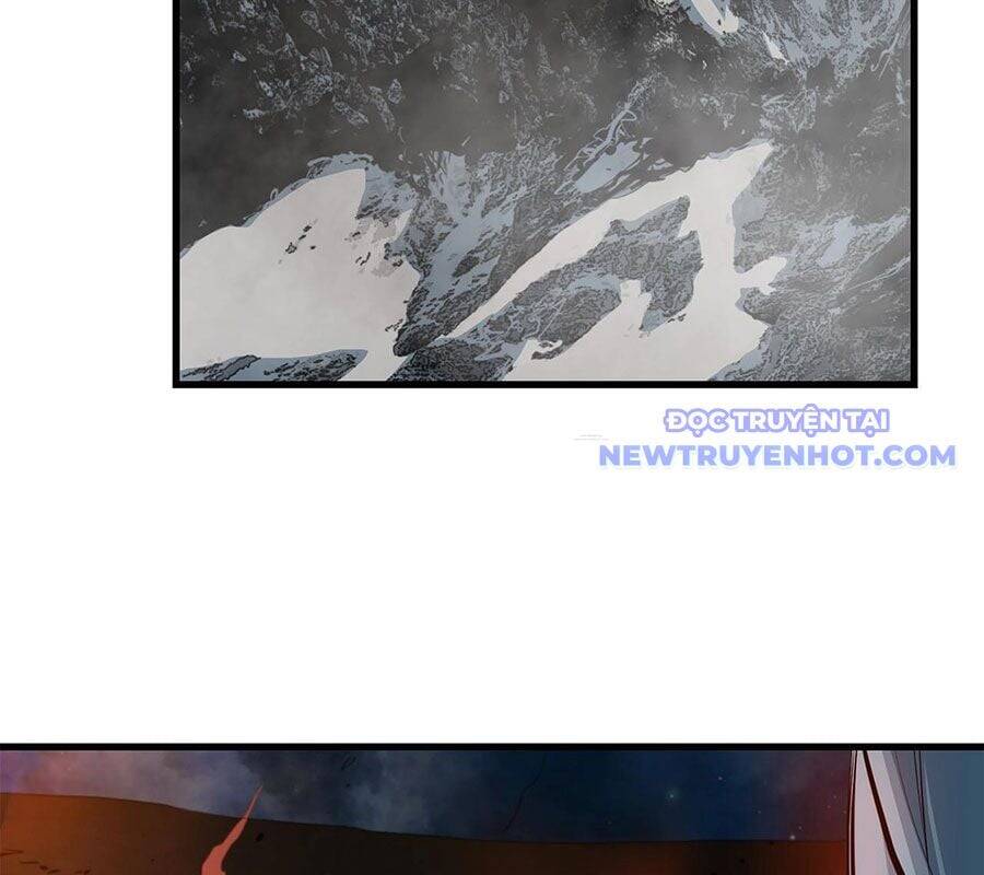 Đại Tướng Quân - Chapter 48 - Page 127