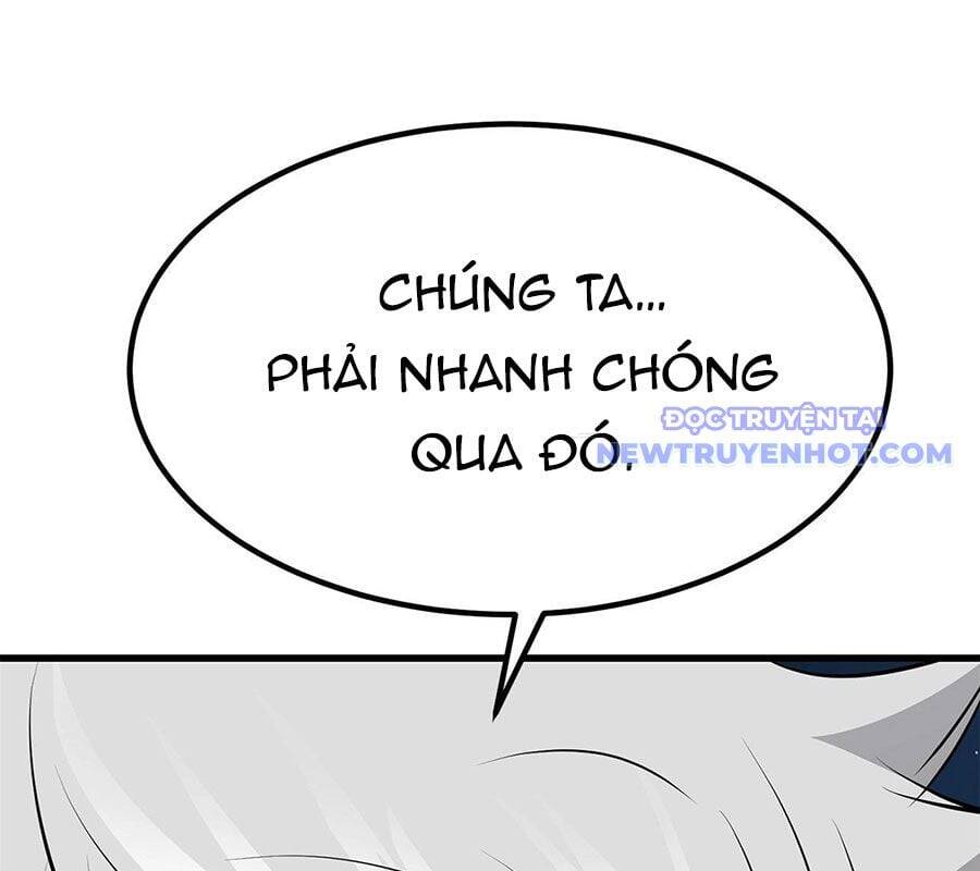 Đại Tướng Quân - Chapter 48 - Page 131