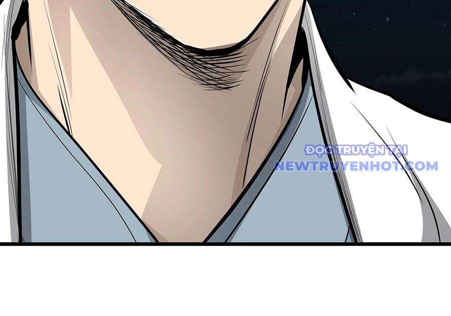 Đại Tướng Quân - Chapter 48 - Page 133