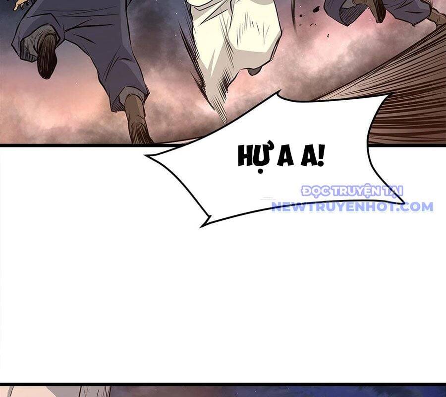 Đại Tướng Quân - Chapter 48 - Page 14