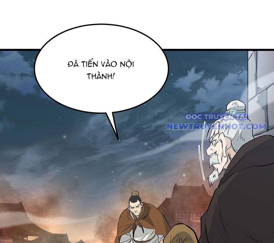 Đại Tướng Quân - Chapter 48 - Page 17