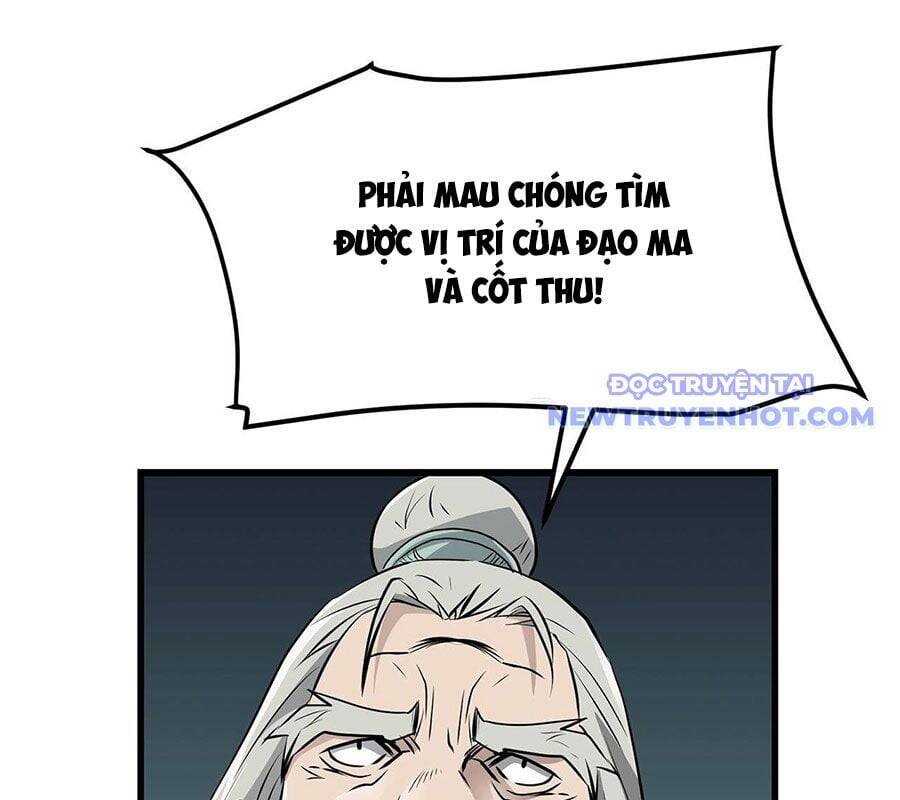 Đại Tướng Quân - Chapter 48 - Page 19