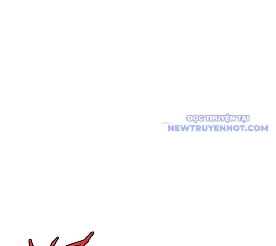 Đại Tướng Quân - Chapter 48 - Page 23