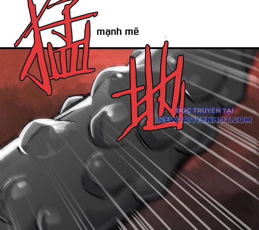 Đại Tướng Quân - Chapter 48 - Page 24