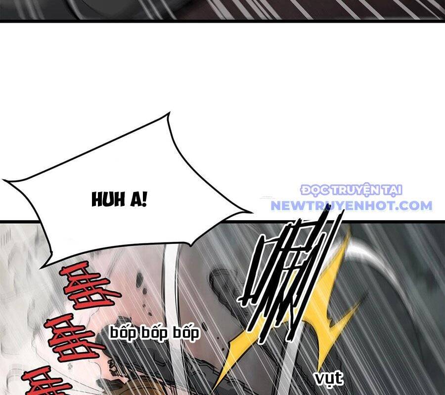 Đại Tướng Quân - Chapter 48 - Page 25