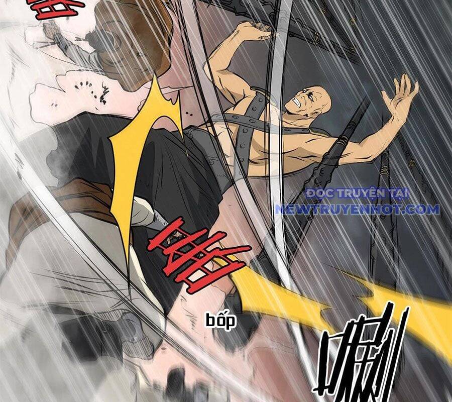 Đại Tướng Quân - Chapter 48 - Page 26