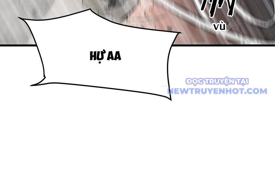 Đại Tướng Quân - Chapter 48 - Page 27