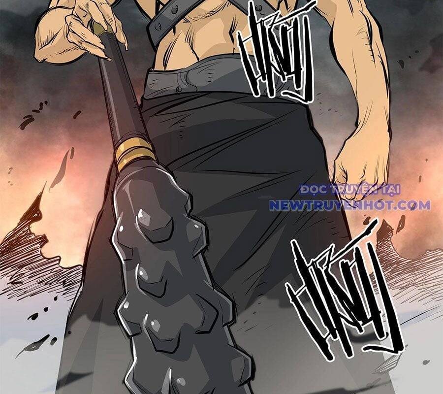 Đại Tướng Quân - Chapter 48 - Page 29