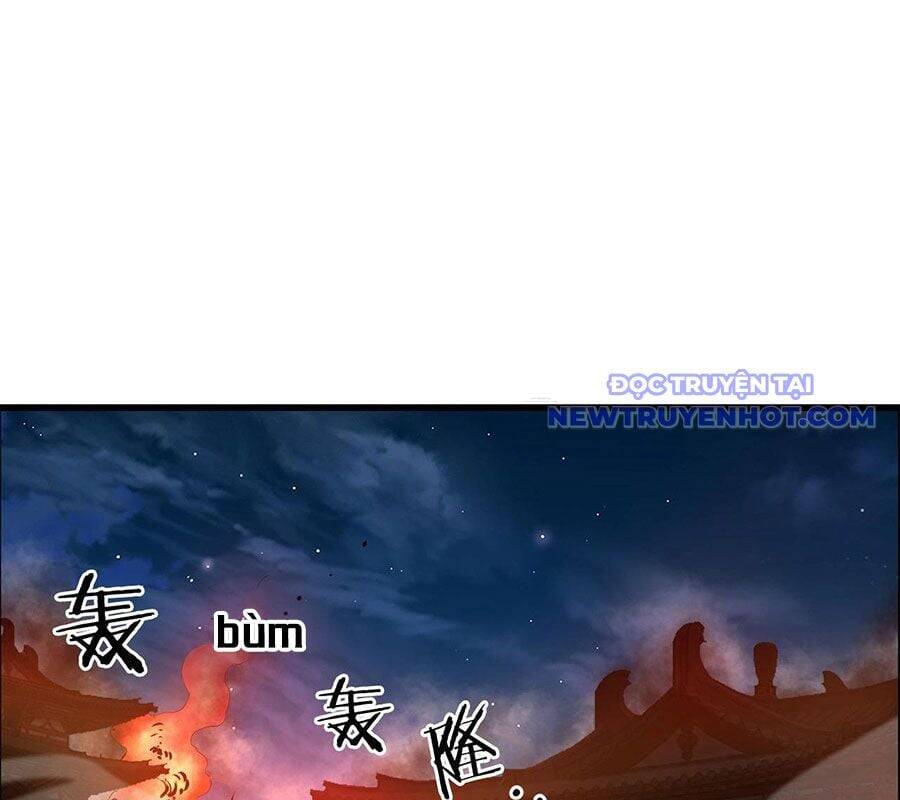 Đại Tướng Quân - Chapter 48 - Page 3