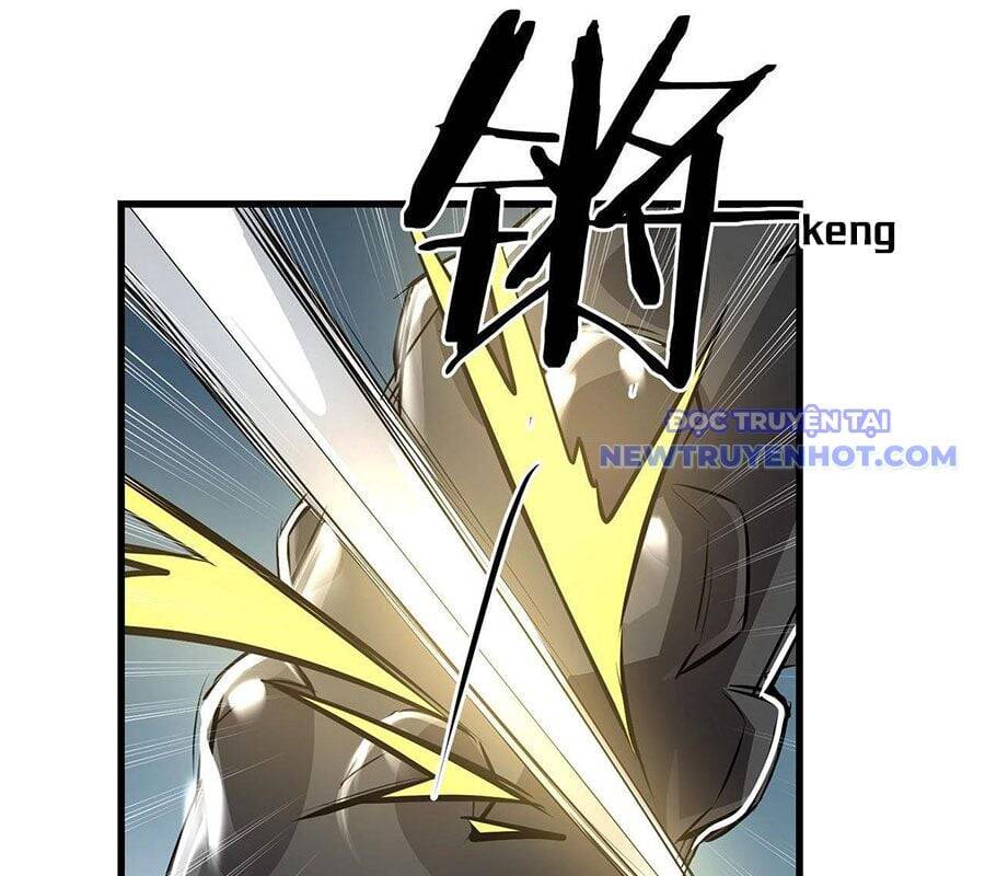 Đại Tướng Quân - Chapter 48 - Page 38