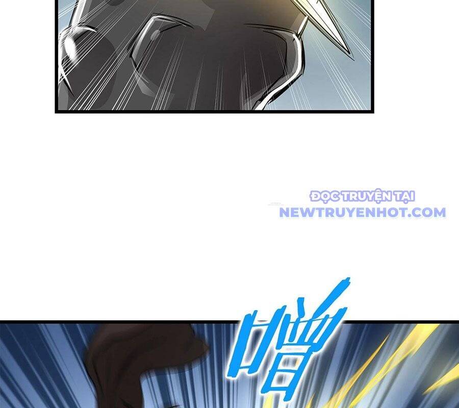 Đại Tướng Quân - Chapter 48 - Page 39