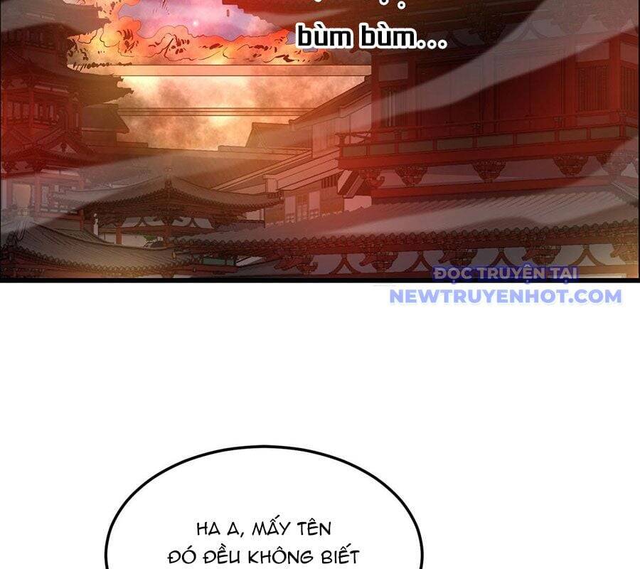 Đại Tướng Quân - Chapter 48 - Page 4