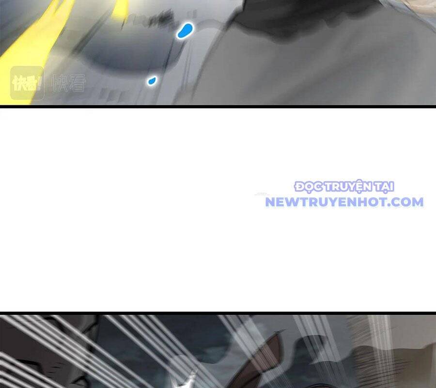 Đại Tướng Quân - Chapter 48 - Page 41