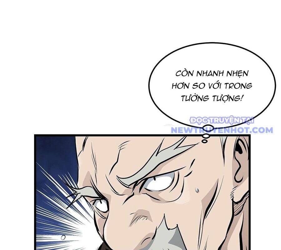 Đại Tướng Quân - Chapter 48 - Page 43