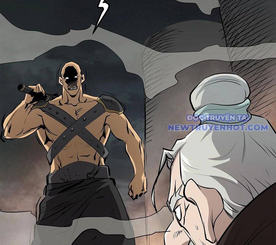 Đại Tướng Quân - Chapter 48 - Page 45