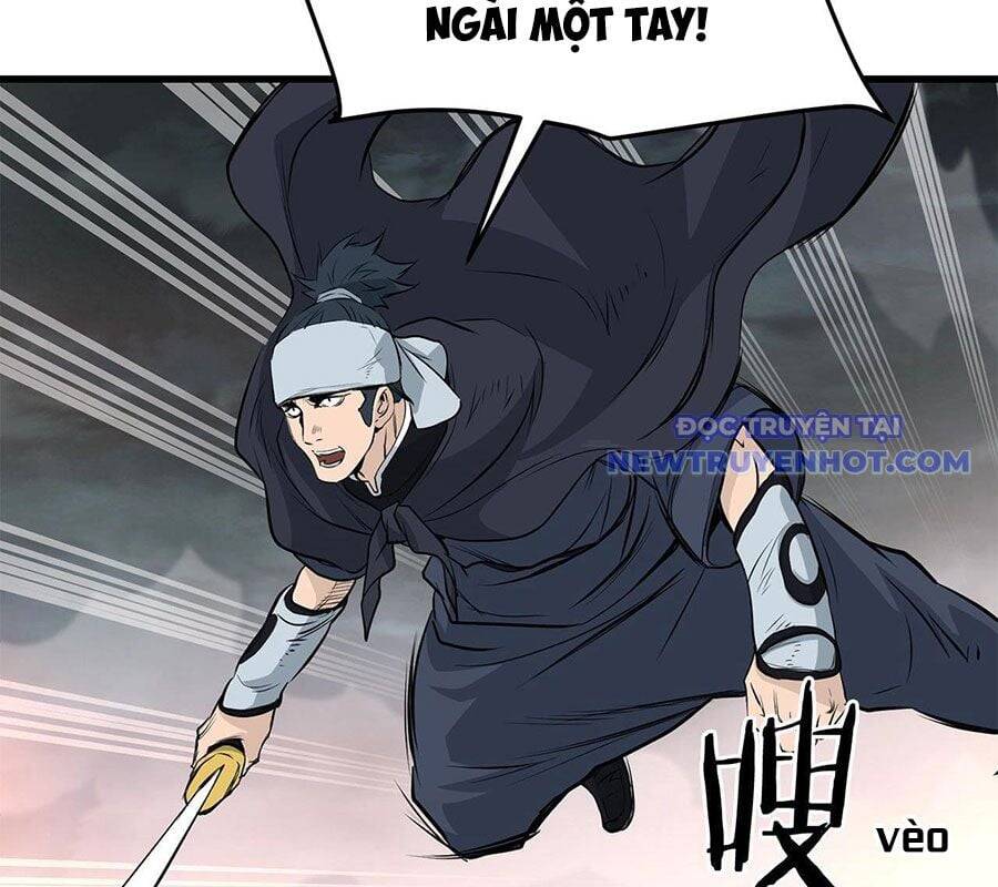 Đại Tướng Quân - Chapter 48 - Page 47