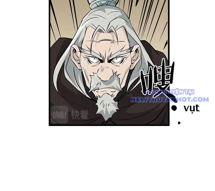 Đại Tướng Quân - Chapter 48 - Page 50