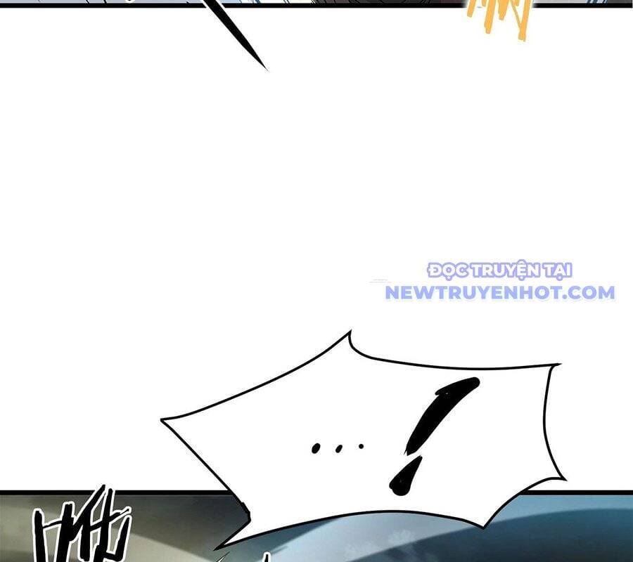 Đại Tướng Quân - Chapter 48 - Page 53