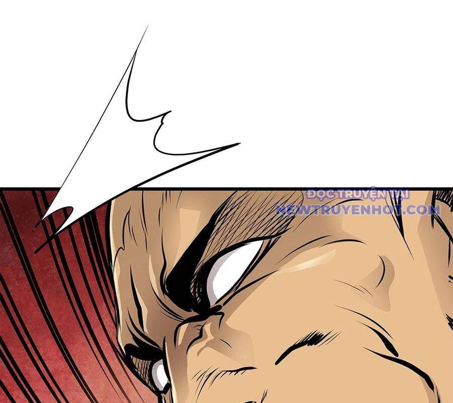 Đại Tướng Quân - Chapter 48 - Page 55