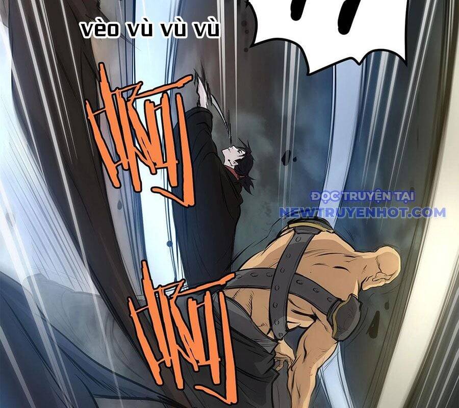 Đại Tướng Quân - Chapter 48 - Page 57