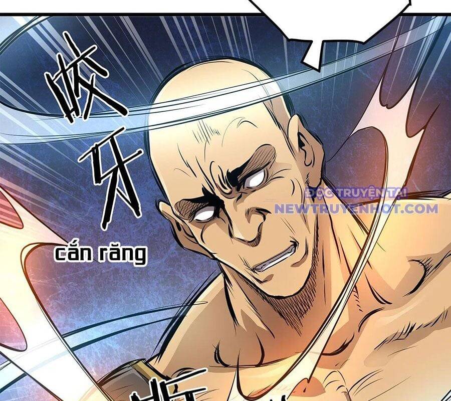 Đại Tướng Quân - Chapter 48 - Page 59