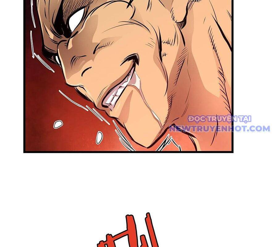 Đại Tướng Quân - Chapter 48 - Page 61