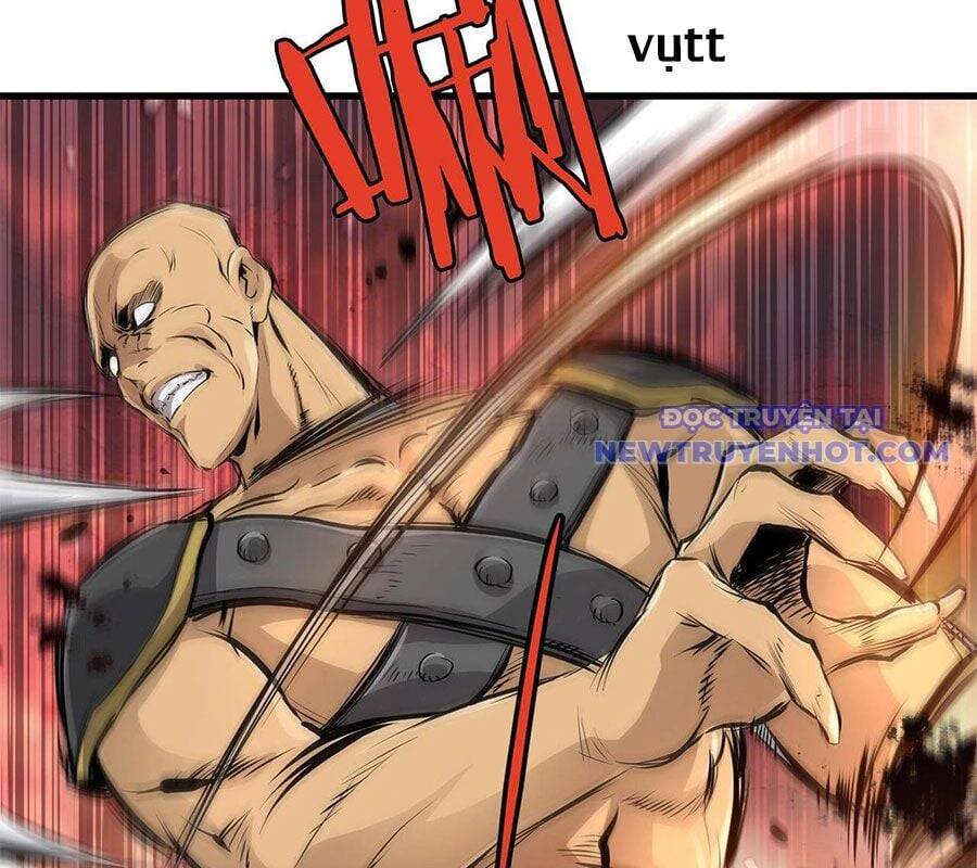 Đại Tướng Quân - Chapter 48 - Page 62