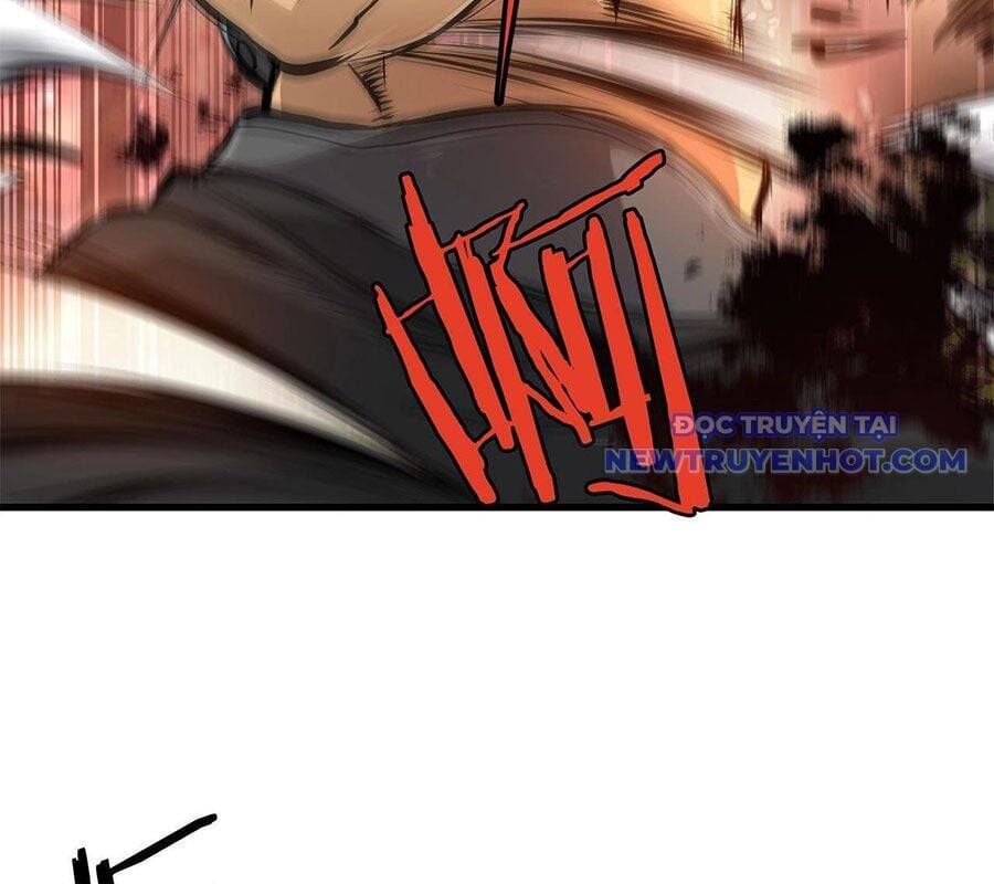 Đại Tướng Quân - Chapter 48 - Page 63