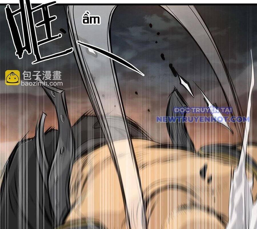 Đại Tướng Quân - Chapter 48 - Page 64