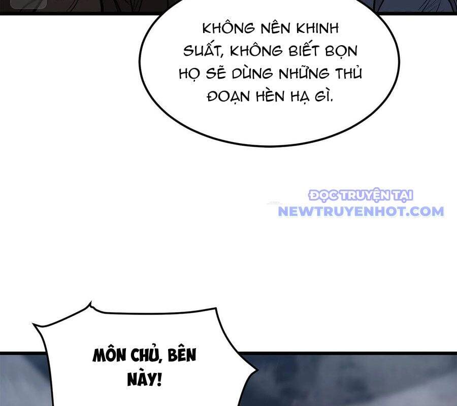 Đại Tướng Quân - Chapter 48 - Page 69