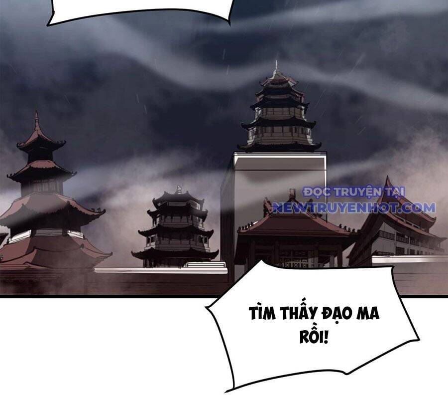 Đại Tướng Quân - Chapter 48 - Page 70