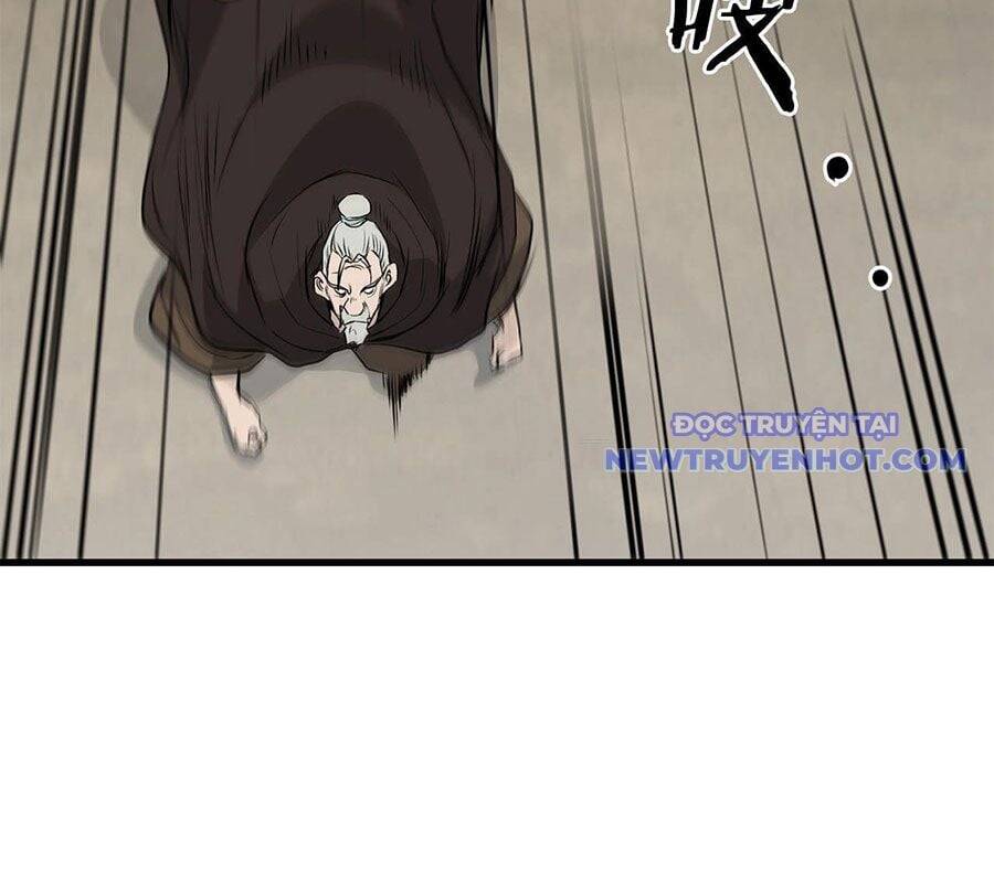 Đại Tướng Quân - Chapter 48 - Page 73