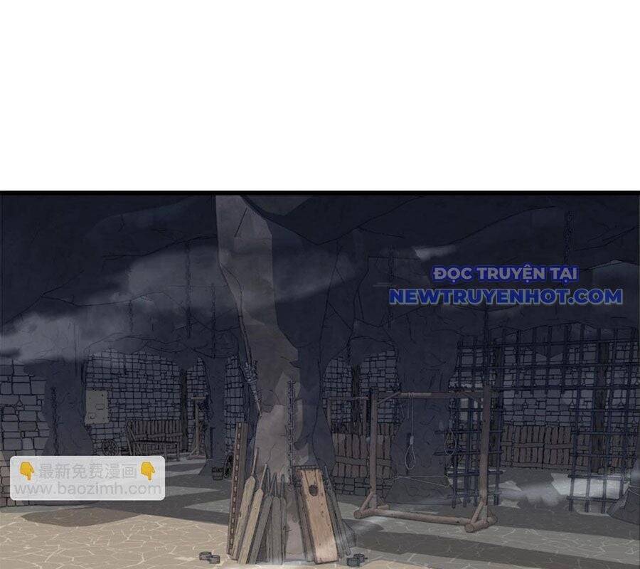 Đại Tướng Quân - Chapter 48 - Page 74