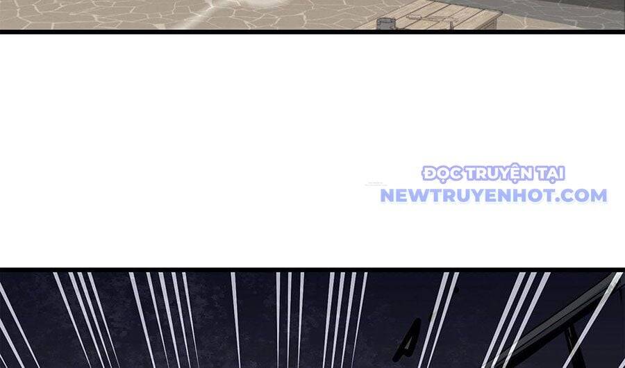 Đại Tướng Quân - Chapter 48 - Page 75