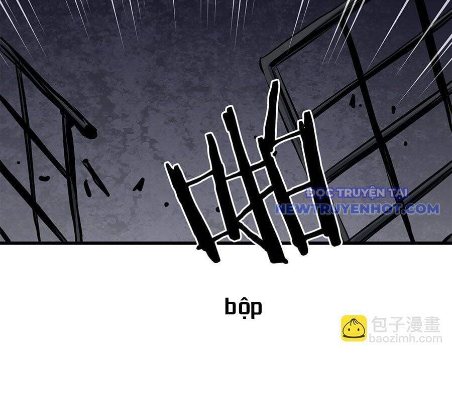 Đại Tướng Quân - Chapter 48 - Page 76