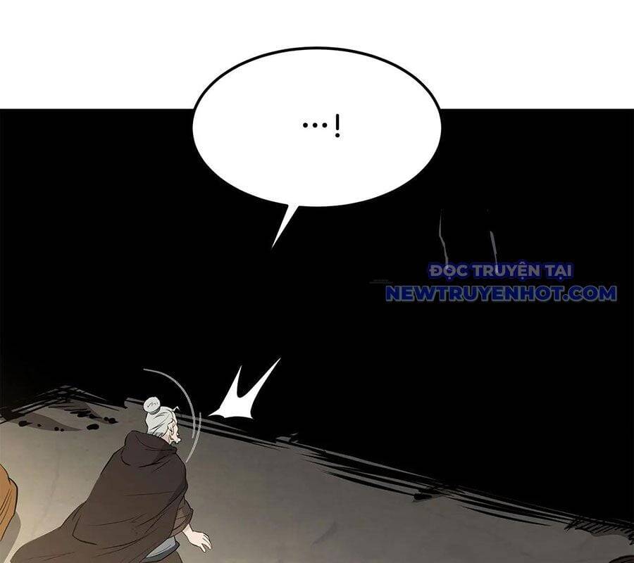 Đại Tướng Quân - Chapter 48 - Page 77