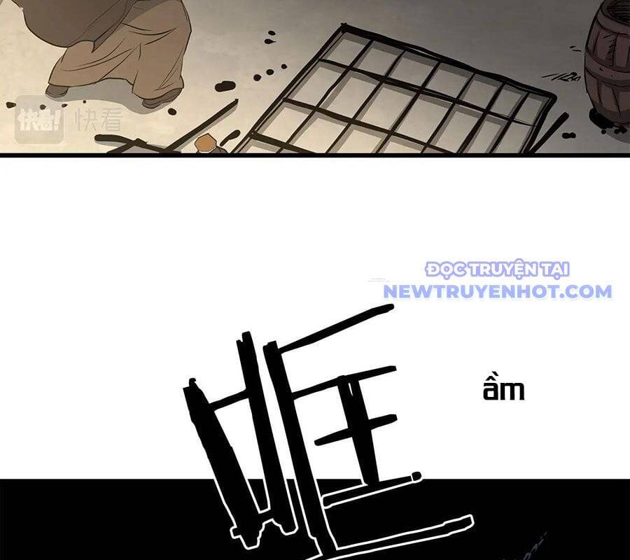 Đại Tướng Quân - Chapter 48 - Page 78