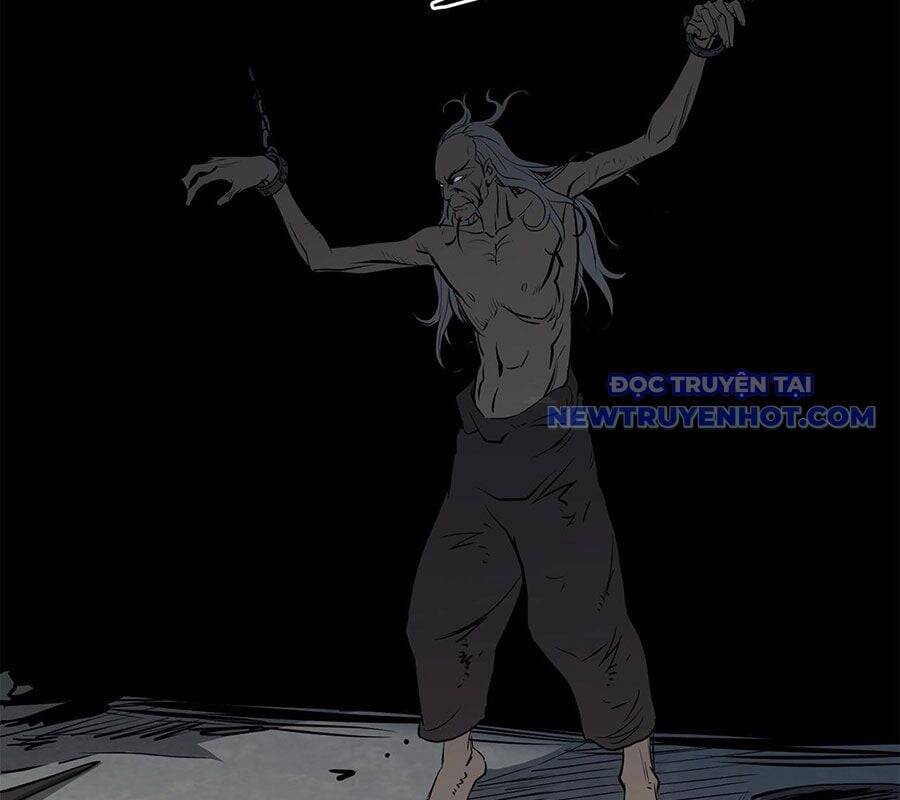 Đại Tướng Quân - Chapter 48 - Page 79