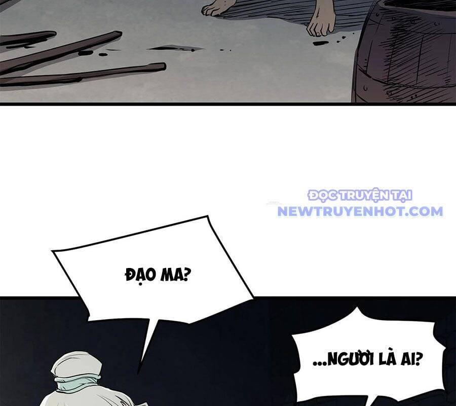 Đại Tướng Quân - Chapter 48 - Page 80